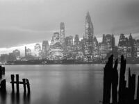 articles/2013/09/23/mad-bad-and-dangerous-to-live-in-kevin-baker-s-new-york/130923-new-york-barra-tease_bccbu4