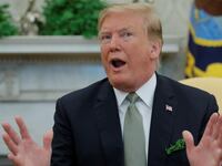 trump_veto_pfmbhr