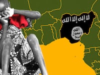 181024-obaji-boko-haram-nigeria-isis-hero_djkq8m