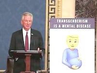 c-span