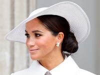 GettyImages-1400891517_pa8sit