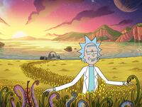 191107-leon-rick-morty-tease_nmv5um
