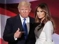 articles/2016/07/20/two-days-six-lies-and-trump-s-third-wife/160720-nuzzi-melania-trump-tease_e8jdpa