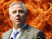 articles/2016/01/29/head-of-glenn-beck-s-media-empire-quits-as-the-blaze-burns-down/160129-grove-kitchin-tease2_x97qp8