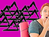 articles/2015/10/23/how-a-whites-excluding-yoga-class-reveals-the-absurdity-of-identity-politics/151022-crocker-yoga-people-tease_cniwzx