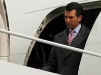 170517-trump-jr-cheat_zrph69