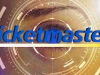 A180511-Brown-Brave-new-world-ticketmaster-rolling-out-facial-recognition-hero_zojcgo