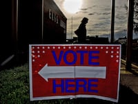170828-indiana-voters-tease_wkltby
