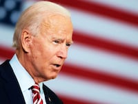 200915-Navarrette-joe-biden-tease_hmh3iy