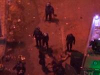 videos/2013/02/02/police-brutally-beat-egyptian-man/police-brutally-beat-egyptian-man-image_jbfnm8