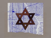 230404-johnson-black-jew-antisemitism-hero_qb4mzd