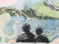 210220-prospect-park-favorite-tease-01_bgzit8