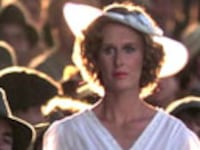 articles/2010/01/24/glenn-closes-13-favorite-movie-roles/glenn-close-best-moments_gmygxd