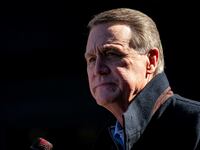 2020-12-31T000000Z_619018719_RC2KYK9JQ4J7_RTRMADP_3_USA-ELECTION-GEORGIA-PERDUE_r84rqx