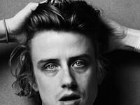 articles/2012/01/20/hedi-slimane-interview-california-song-at-moca-los-angeles-photos/hedi-slimane-wilkinson_bayt4f