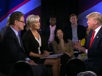 articles/2016/02/18/hurricane-trump-steamrolls-msnbc-town-hall/160217-grove-trump-hall-tease_yhgnqj