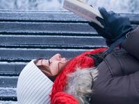 articles/2013/02/02/winter-escapes-three-short-story-collections-to-sweep-you-away/130202-ciabattari-winter-escapes-tease_spjggt