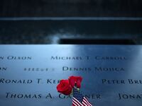 articles/2014/04/21/9-11-truthers-can-be-politicians-too/140421-jacobs-911-tease_qi6qkb