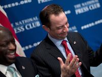 articles/2013/06/03/the-gop-and-the-young/130603-tomasky-gop-old_ujhqw6