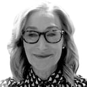 Vicki Divoll