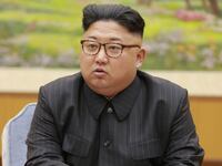 180306-kirk-north-south-korea-hero_kehnt3