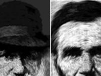 articles/2009/02/03/the-evolution-of-darwin-and-lincoln/gopnik-darwin-lincoln_hatssk