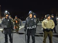 articles/2014/11/21/ferguson-protesters-harass-black-police-call-for-darren-wilson-s-death/141121-glawe-ferguson-tease_cketb1