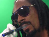 articles/2013/12/21/hey-buddy-wanna-dab-inside-the-mainstream-explosion-of-cannabis-concentrates/131220-panne-smoking-tease_pnv7f7