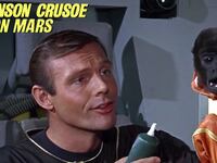 Robinson_Crusoe_on_Mars_npvgap