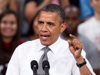 articles/2012/06/08/the-real-problem-with-leaks-too-many-state-secrets/obama-admin-leaks-tk_z4ijae