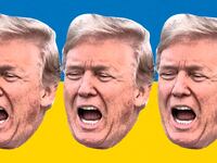 180713-Nemtsova--Trumps-Opinion-hero-_cape0k