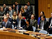 171221-un-condemns-us-jerusalem-cheat_wiyukw
