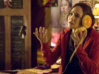 articles/2014/06/10/why-deny-the-obvious-hollywood-s-backward-stance-on-abortion/140606-abortion-films-bugbee-tease_tfdmg7