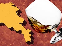 200612-kemper-Armenian-Cognac-tease_ugtj2g
