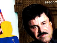 articles/2017/01/27/the-secret-witnesses-against-el-chapo-may-be-cartel-leaders/170127-zavadski-el-chapo-court-tease_mglae3