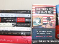 articles/2014/12/19/the-best-books-about-the-volatile-60s/141218-porch-books-tease_b9q4kk