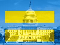 articles/2016/05/22/washington-gets-in-on-the-lgbt-animus-hitches-it-to-the-almighty/160521-robinson-congress-equality-tease_sgdcyu