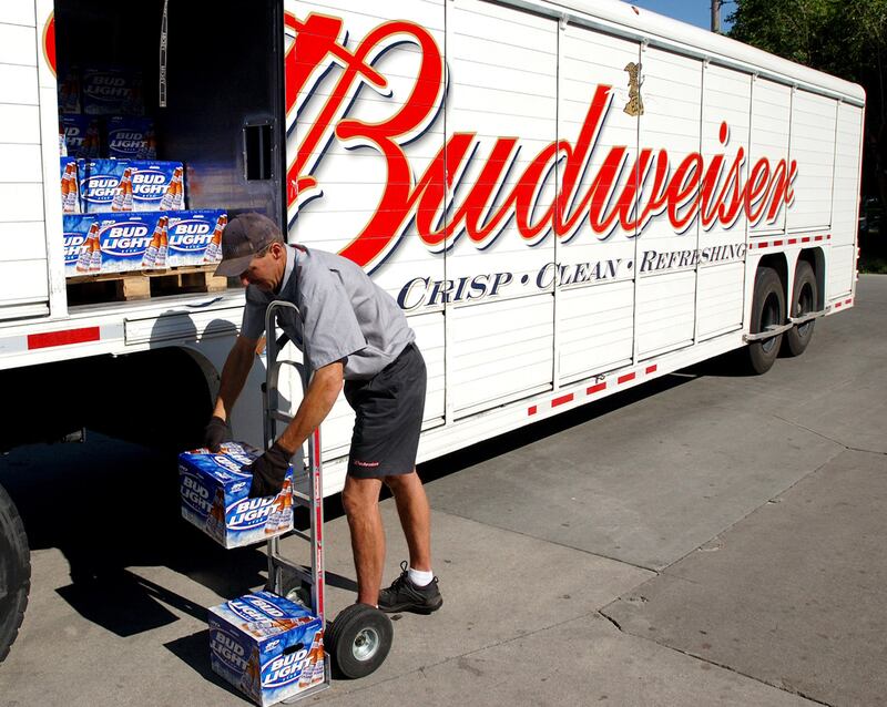 galleries/2011/12/28/america-s-drunkest-cities-photos/lincoln-nebraska-drunkest-cities_fxovea