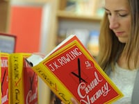 articles/2012/10/03/whose-your-audience-writing-for-adults-versus-children/rowling-writing-for-adults-lerer-tease_hlbjit