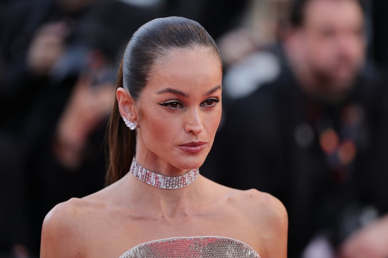 Izabel Goulart