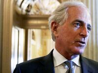 180418-Bob_Corker-trump-express-hero__zyzygd