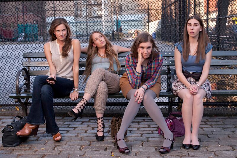 articles/2012/04/20/white-girls-big-city-what-hbo-s-new-show-misses/hbo-girls-carroll_q7pg1w