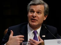 180327-fbi-gop-clinton-requests-cheat_u0qu99