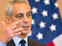 cheats/2016/11/14/chicago-vows-to-be-sanctuary-city-under-trump/161114-rahm-emanuel-cheat_tqtuu3