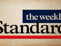 181214-radosh-the-weekly-standard-tease-2_m87ifh