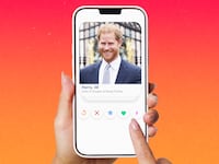 230531-prince-harry-single-tease_xqjr6j