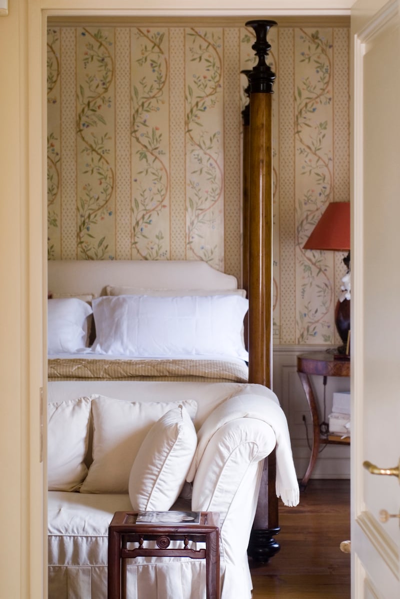 galleries/2013/02/16/omg-i-want-this-house-italian-manor-edition/130215-omg-italy10_qmj8ig