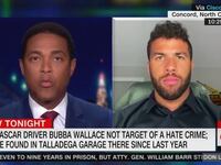 cnn-tonight-don-lemon_2_l1hskt