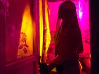 Inside Hong Kong’s High-Rise Houses of Prostitution: Who’s Really in Charge?