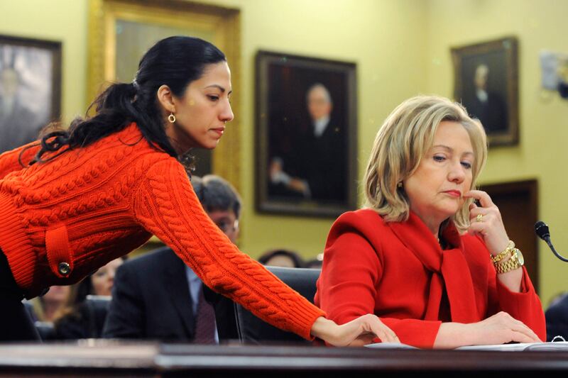 articles/2013/07/25/one-s-a-weiner-the-other-a-hero-why-bill-and-hillary-have-nothing-in-common-with-anthony-and-huma/130724-tomasky-huma-tease_f8awgp